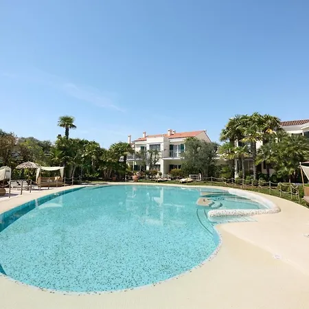 Carlotta Lido * Lido di Jesolo
