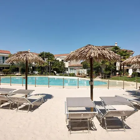 Carlotta Lido Lido di Jesolo