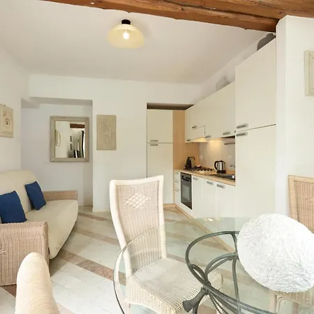 Aparthotel Carlotta Lido Lido di Jesolo