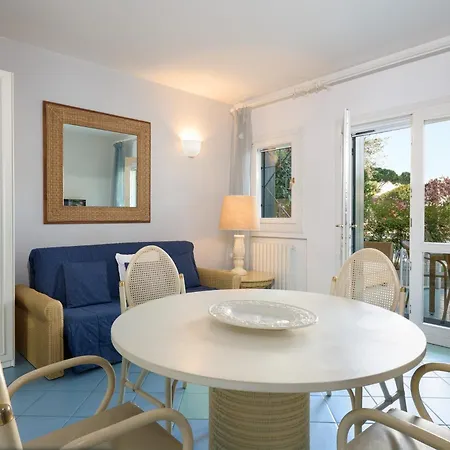 Aparthotel Carlotta Lido Lido di Jesolo