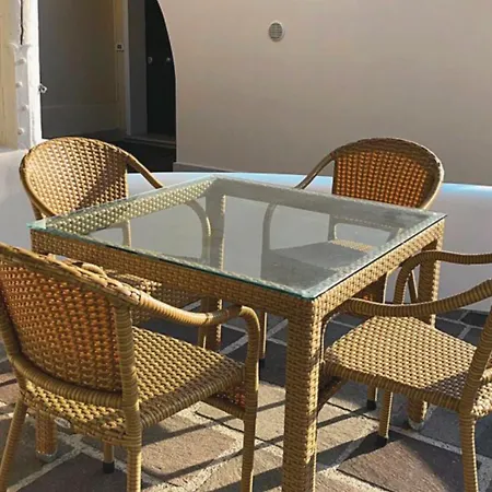 Aparthotel Carlotta Lido Lido di Jesolo