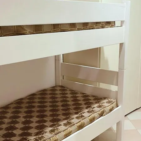 Carlotta Lido Aparthotel *