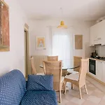 Carlotta Lido Aparthotel Lido di Jesolo