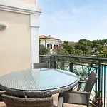 Aparthotel Carlotta Lido Lido di Jesolo