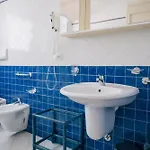 Aparthotel Carlotta Lido 4*