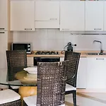 Carlotta Lido 4* Lido di Jesolo